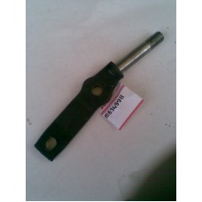 MB349911 MITSUBISHI LANCER SOL SALINCAK MİL